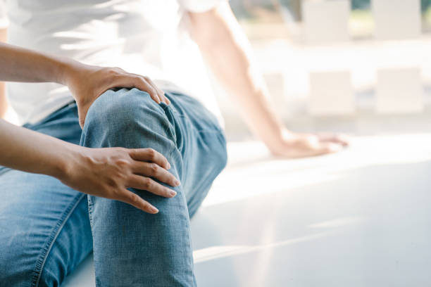 Cara Mengatasi Pengapuran Tulang Penyebab, Gejala, dan Pengobatan